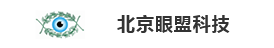 重庆电话呼叫测拨号则是将整个过程自动化，计算机选择要拨的客户并开始拨号，所有无效的呼叫（如忙音、无应答、机器接听）都将被跳过