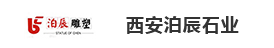 根据多年的实际管理经验，总结KPI现场管理方法，通过这些方法向各层级人员实施最有?的监督和管理，从而确保整体项目