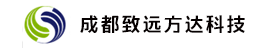 重庆电话营销外包建设基于成熟技术、开放软/硬件平台、预留多种应用业务接口的、 基于排队机的、多种媒体手段接入的、呼入呼出混合