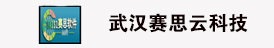 重庆呼叫中心外包质检要做三件事：拨测评价、通过拨测发现好的录音案例、质检周报