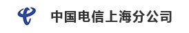 重庆电话营销外包公司，现在我们可以看到，许多企业建设呼叫中心，无非是为了电话呼出（也就是电话营销）的便利和有效管理