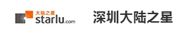 重庆呼叫中心专业客服外包团队，解决客户与您沟通问题，把握移动商机