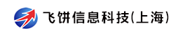 呼叫中心外包是赢想力推出的业务，由一批服务人员组成的服务机构，利用计算机通讯技术，处理来自企业、顾客的垂询与咨询需求