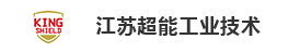 重庆呼叫中心公司挖掘潜在客户、会议邀约、电话营销的同时，可以进行客户回访