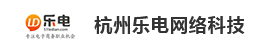 服务风险模型的建立指从客户与客服人员进行信息交互的过程中所产生的对客户利益或生活造成影响的风险事件出发，建立呼叫中心服务风险的评估模型