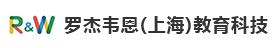 体化呼叫中心采用高性能语音板卡和高稳定工业控制计算机组合，实现几个到几十个不等坐席的中小型呼叫中心