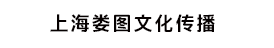 通过建立完善的客户服务体系，为客户提供完善的优质服务，保持和不断提升客户对企业的满意度