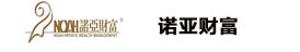 班次的安排一定要最大程度上与客户的来电需求相匹配。毕竟，这是重庆电话营销外包呼叫中心存在的根本意义