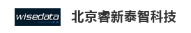 外包式重庆电话营销呼叫中心系统解决方案采用多媒体支撑平台的设计思想