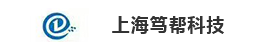 中国呼叫中心坐席总数达85万个，呼叫中心座席规模近年来保持稳定增长，随着人口红利的消失，企业对智能客服的需求会越来越强烈，智能语音在客服领域有较大的渗透空间