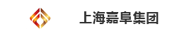 重庆呼叫中心哪家好，一直以人为本员工是公司主人的思想为主导，提供优越的工作环境从而实现的低离职率