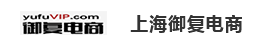 重庆电话销售外包结合人工呼叫,邀请创维电器老用户参加文艺晚会及新品促销活动