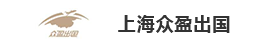 重庆电话呼叫利用以往运营经验结合大数据资源建立 客户预判模型就能完美地解决这个困难