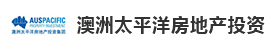 在每日3万多通的客户呼入中如何及时发现异常情况的出现是困扰很多 大型呼叫中心的难题，每天有200多 人接话，靠人工干预判断来发现一些影响面不是特别大的异常话务根本不太可能