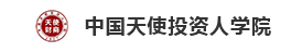 便于安装和维护，突破了传统交换机呼叫中心的多设备部署、价格高等弊端