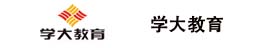 重庆呼叫中心公司定期对计划的执行状况进行总结、分析和调整，不断检讨苏州语音呼叫整体及各部门的执行状况