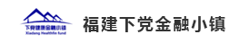 重庆呼叫中心哪家好降低成本和改善变动费用，为合作伙伴创造更高的服务价值