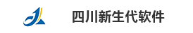 重庆会议邀约公司赢想力业务类型有客户服务类（客服热线、在线咨询、订单受理等业务