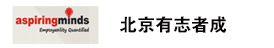 为企业开拓市场，几何级地增加销售业绩