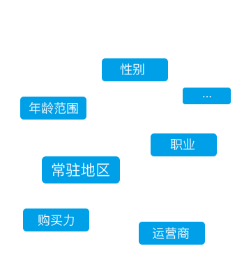 重庆大数据精准营销